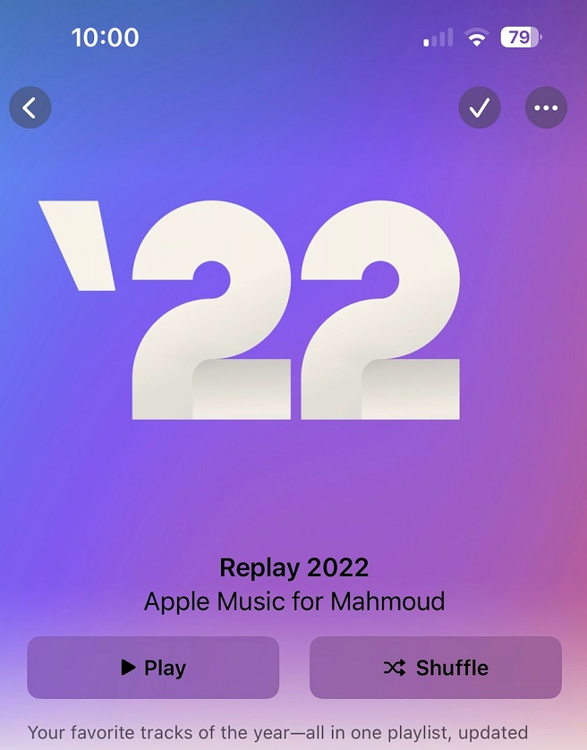 樟木头镇苹果手机维修分享iOS16.2 Beta3更新内容及升级建议 