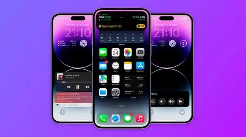 樟木头镇苹果手机维修分享iOS 16.1 RC版是iOS 16.1正式版吗 