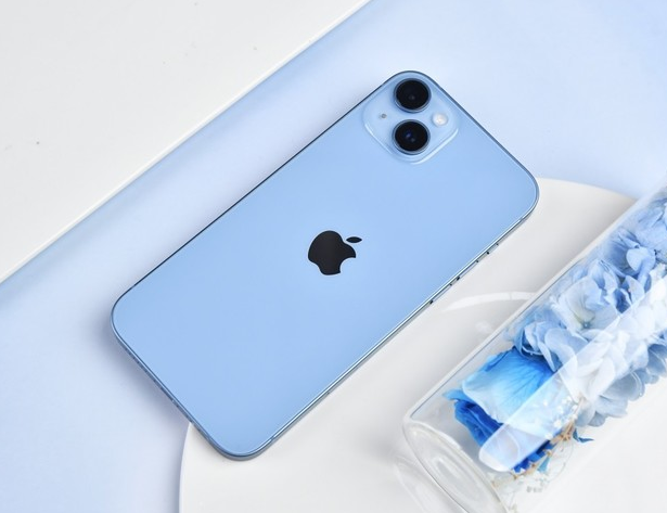 樟木头镇苹果手机维修分享升级iOS 16后iPhone 14遇“无法识别SIM卡”怎么办 