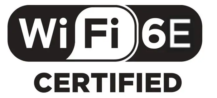 樟木头镇苹果14维修分享 iPhone 14支持WiFi 6E 吗 