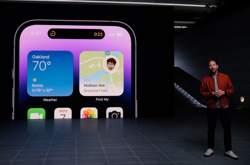 樟木头镇苹果14维修分享iPhone 14售价揭晓 