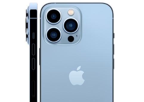 樟木头镇苹果14维修分享iPhone14系列有mini吗 