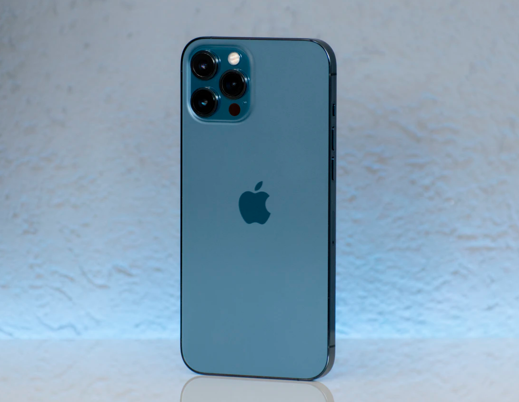 樟木头镇苹果手机维修分享苹果或很快发布 iOS 14.6 解决 