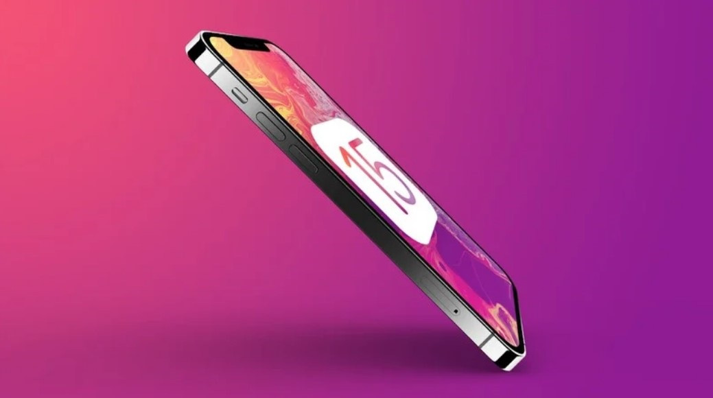 樟木头镇苹果手机维修分享iOS 15/iPadOS 15 支持哪些设备 