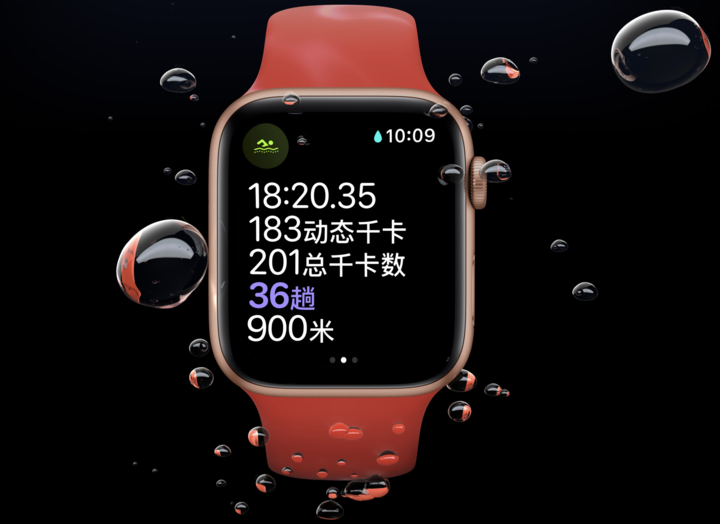 樟木头镇苹果手机维修分享美版 iPhone 12 为什么使用 eSIM 实现双卡 