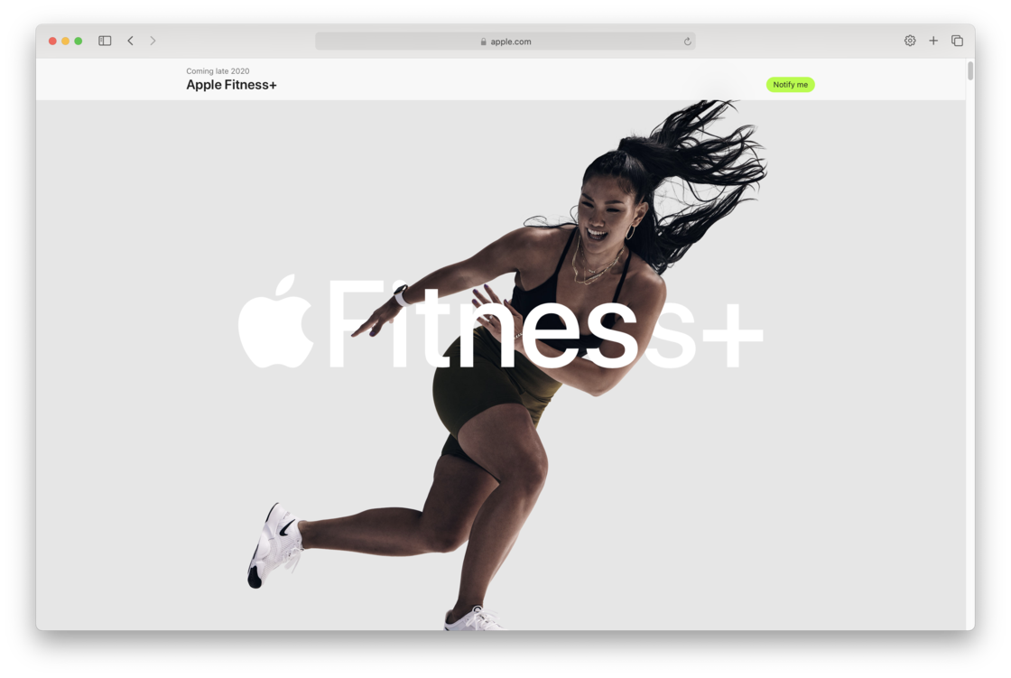 樟木头镇苹果手机维修分享Apple One 订阅服务是什么 