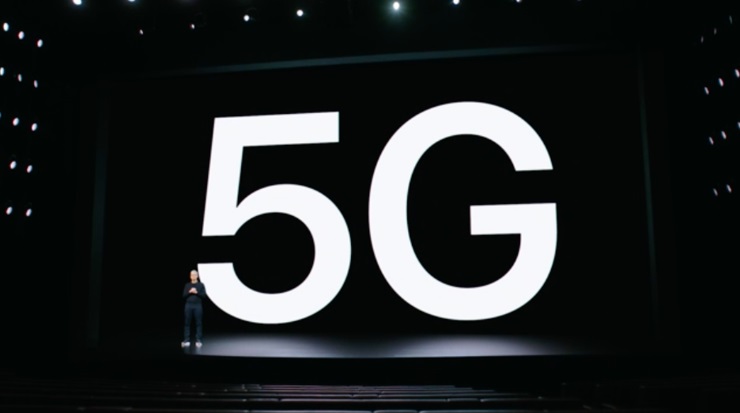 樟木头镇苹果手机维修分享iPhone12值得买吗 
