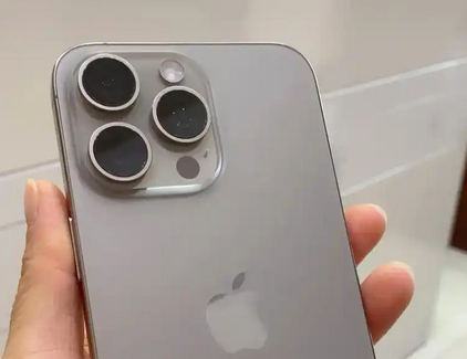 樟木头镇iPhone15序列号查询分享如何查找苹果15手机序列号的位置 
