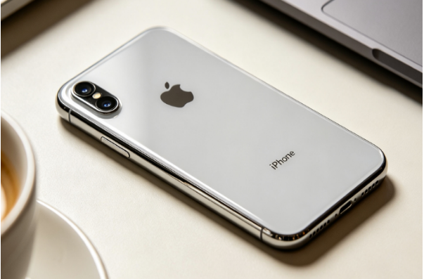 樟木头镇苹果手机维修分享iPhone XS Max换电池 