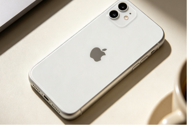 樟木头镇苹果手机维修点分享iPhone11换电池 