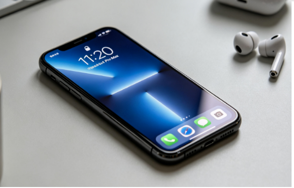 樟木头镇苹果手机维修分享iPhone11 Pro Max换电池 