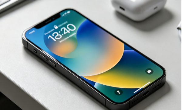 樟木头镇苹果手机维修分享iPhone12 Pro 换电池 
