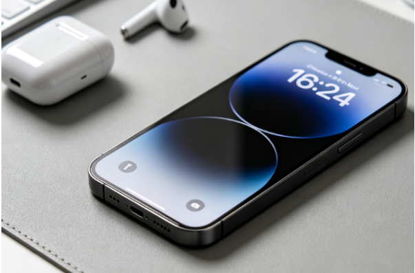 樟木头镇苹果手机维修分享iPhone12 Pro Max 换电池 