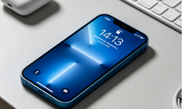 樟木头镇苹果手机维修分享iPhone13 换电池 