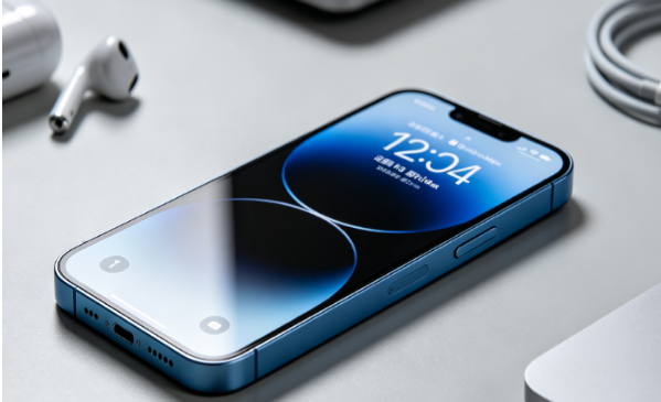 樟木头镇苹果手机维修分享iPhone13 Pro Max换电池 