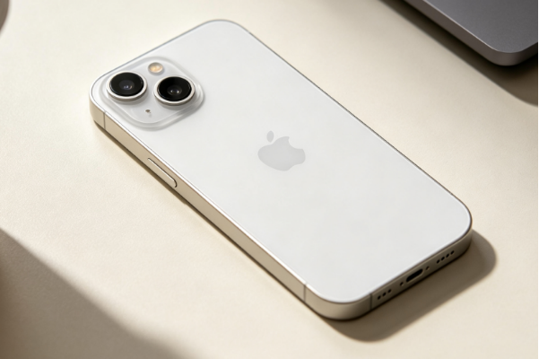 樟木头镇苹果手机维修分享iPhone 14换电池 