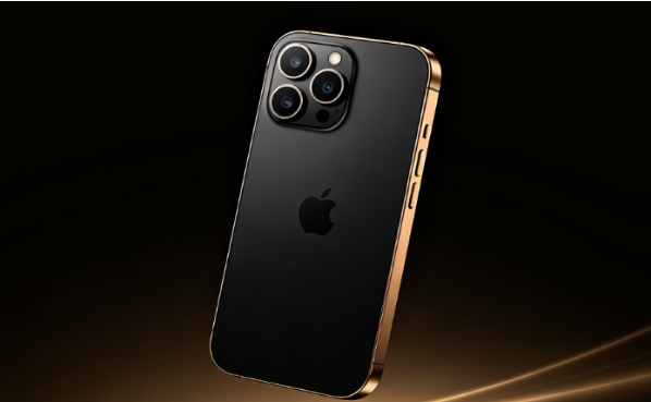 樟木头镇苹果手机维修分享iPhone 15 Pro换电池 