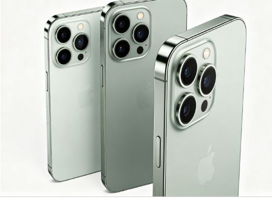 樟木头镇苹果手机维修分享iPhone 15 Pro Max换电池 