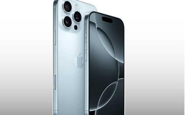 樟木头镇苹果手机维修分享iPhone 16 Pro换电池 