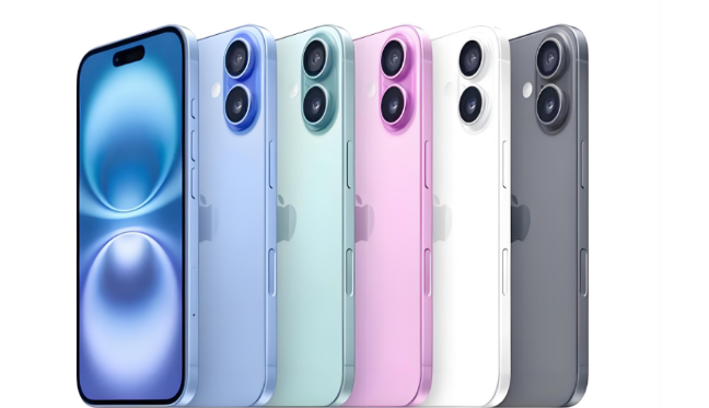 樟木头镇苹果手机维修分享iPhone 17换电池 
