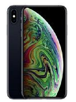 樟木头镇苹果维修点分享iPhone XS Max进水维修 