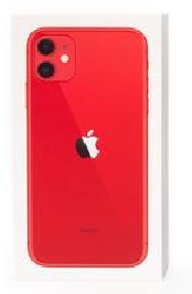 樟木头镇苹果维修点分享iPhone 11进水维修 