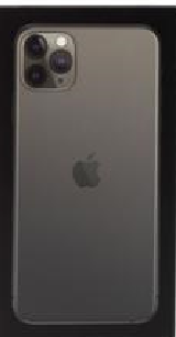 樟木头镇苹果维修点分享iPhone 11 Pro Max进水维修 