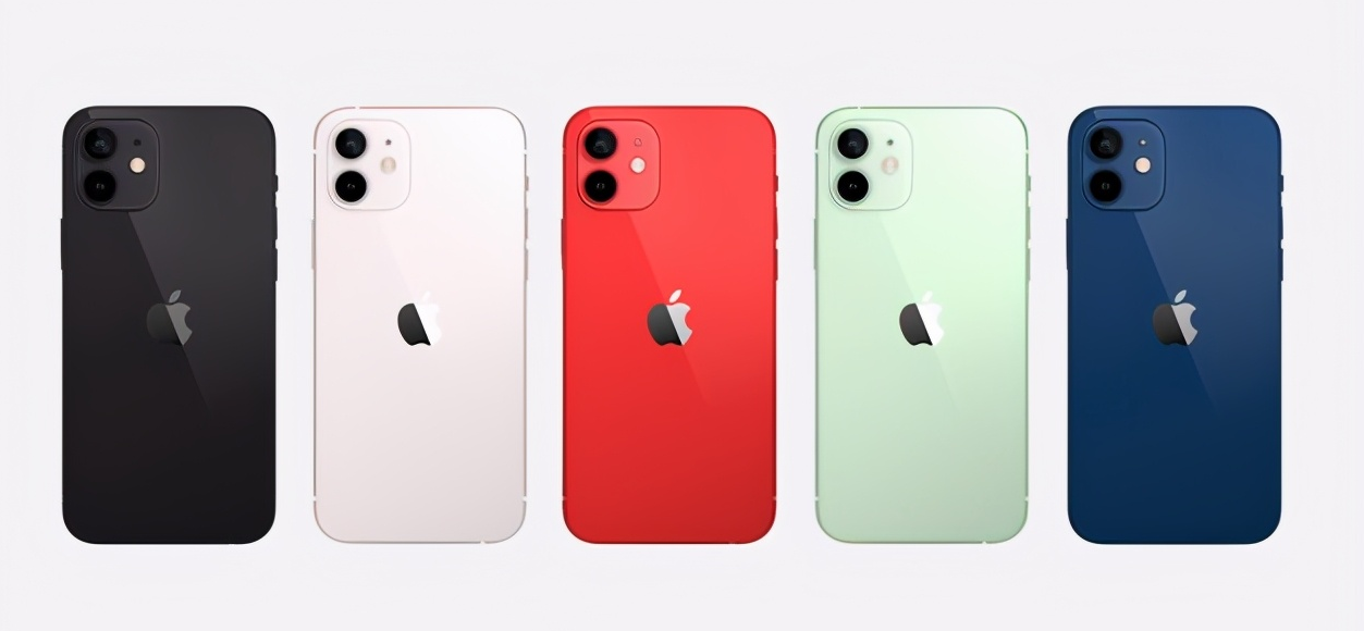 樟木头镇苹果维修点分享iPhone 12进水维修 