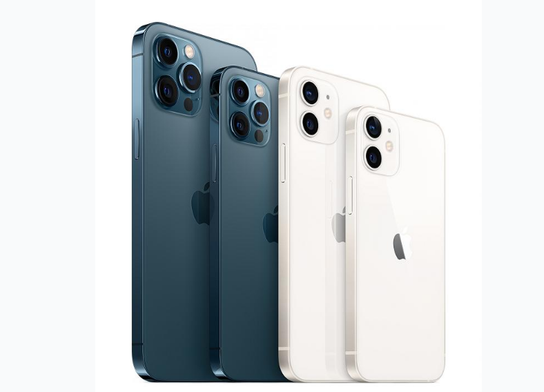 樟木头镇苹果维修点分享iPhone 12 Pro进水维修 