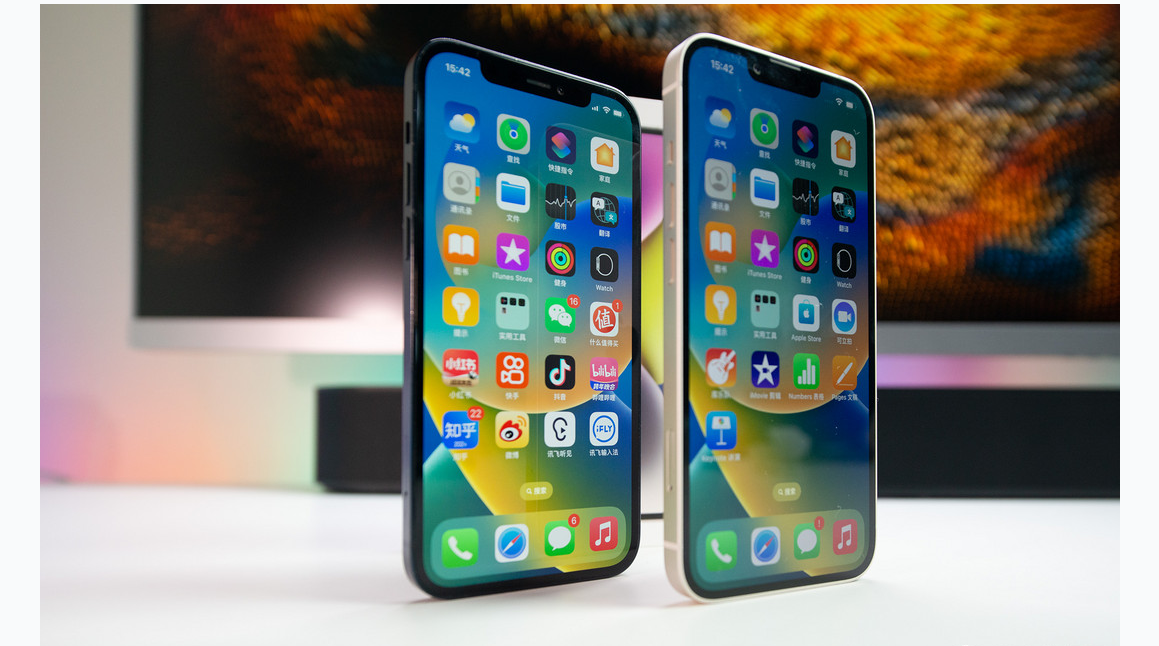 樟木头镇苹果维修点分享iPhone 14 Plus进水维修 