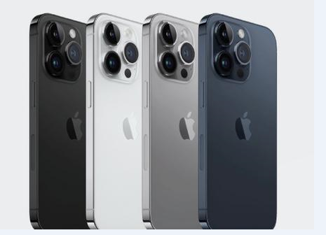 樟木头镇苹果维修点分享iPhone 16 Pro进水维修 
