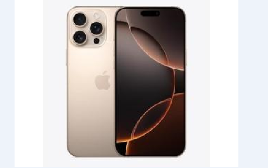 樟木头镇苹果维修点分享iPhone 16 Pro Max进水维修 