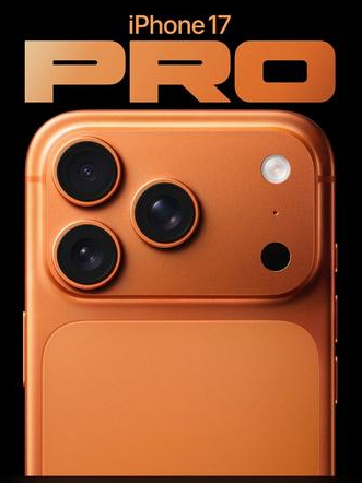樟木头镇苹果维修点分享iPhone 17 Pro进水维修 