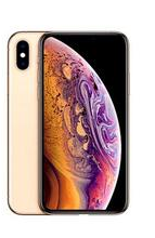 樟木头镇苹果维修点分享iPhone XS Max屏幕更换 