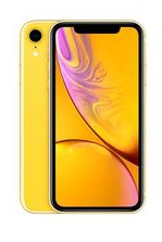 樟木头镇苹果维修点分享iPhone XR屏幕在更换时遇到的问题 