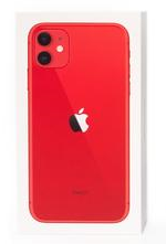 樟木头镇苹果维修点分享iPhone 11原厂断触计划机型维修注意要点 