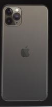樟木头镇苹果维修点分享iPhone 11 Pro换屏维修建议 