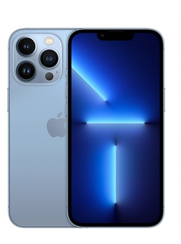樟木头镇苹果维修点分享iPhone 13 Pro六大容易忽略的实操风险与验收要点 