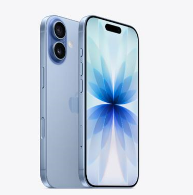 樟木头镇苹果维修点分享iPhone 16屏幕更换实操误区 