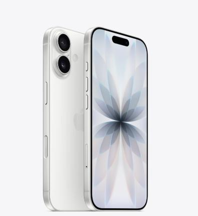 樟木头镇苹果维修点分享iPhone 17屏幕更换被忽视维修的细节 