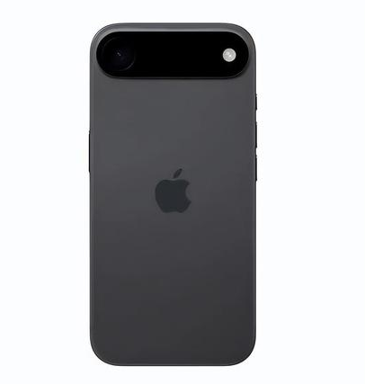 樟木头镇苹果维修点分享iPhone 17 Air屏幕更换的维修隐患 