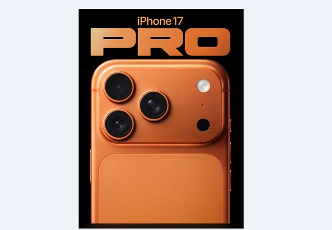 樟木头镇苹果维修点分享iPhone 17 Pro屏幕更换易被忽视维修的细节 
