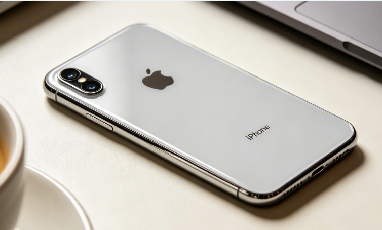 樟木头镇苹果维修点分享iPhone X维修主板易踩坑的实战问题 