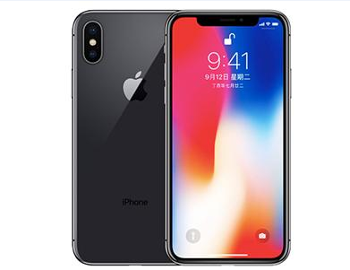 樟木头镇苹果维修点分享iPhone XS维修主板的实战排查误区 