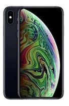 樟木头镇苹果维修点分享iPhone XS Max维修主板易忽略的实操痛点 