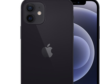 樟木头镇苹果维修点分享iPhone 11 Pro Max维修主板实操故障案例 