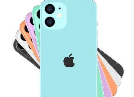 樟木头镇苹果维修点分享iPhone 12维修主板易忽略的实战故障 