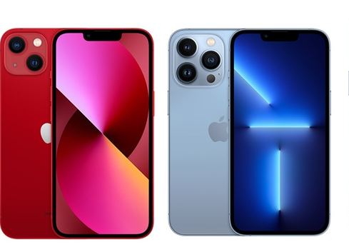 樟木头镇苹果维修点分享iPhone 13 Pro Max维修主板静电与漏电类故障 