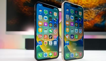 樟木头镇苹果维修点分享iPhone 14 Plus维修主板实操工艺与故障排查 