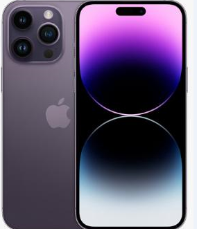 樟木头镇苹果维修点分享iPhone 14 Pro维修主板工艺与加密管控故障 